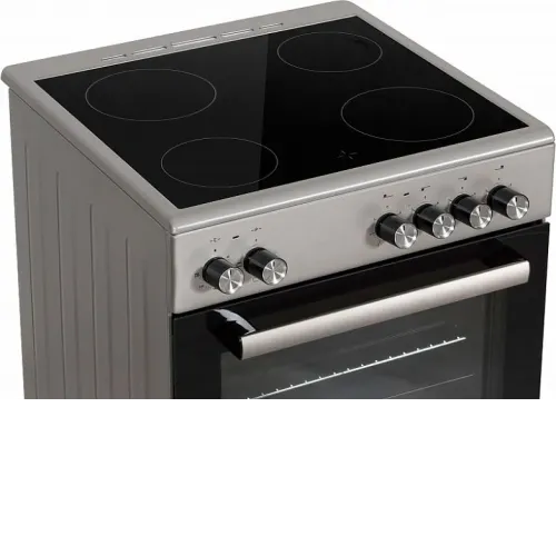 Плита SIMFER F66VM04002
