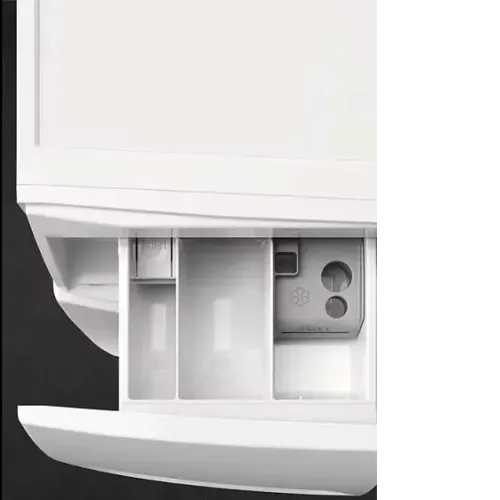 Стиральная машина AEG LFR6D844E