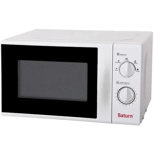 Микроволновая печь SATURN st-mw 8167 k