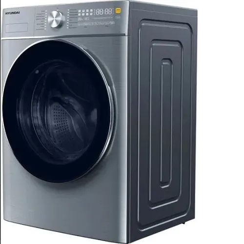 Стиральная машина HYUNDAI WME9414
