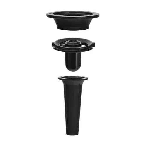 Мясорубка POLARIS PMG 2582