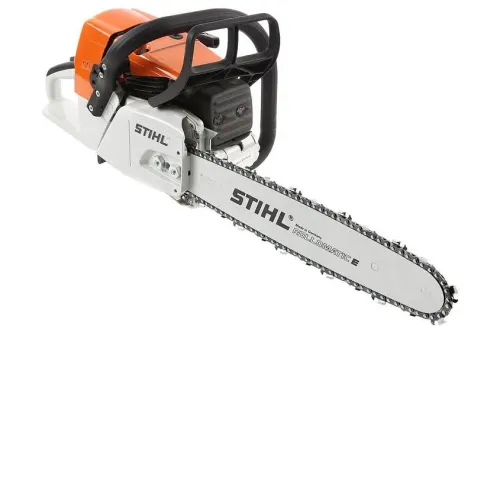 Бензопила STIHL MS 361