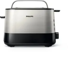 Тостер PHILIPS HD2637/90 Тостер PHILIPS HD2637/90