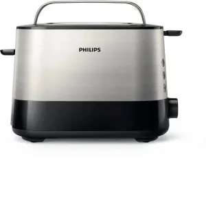 Тостер PHILIPS HD2637/90