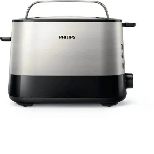 Тостер PHILIPS HD2637/90
