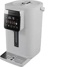 Термопот WEISSGAUFF WWT 5030 ColorTouch DWx Термопот WEISSGAUFF WWT 5030 ColorTouch DWx