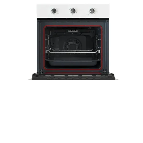 Духовой шкаф TEKA AIRFRY HSB 6150 WHITE (111010062)