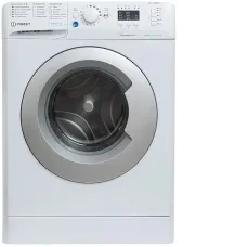 Стиральная машина INDESIT BWSE 6109 WSV Стиральная машина INDESIT BWSE 6109 WSV