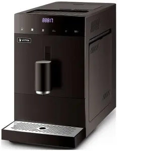 Кофемашина VITEK VT-8700