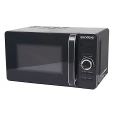Микроволновая печь ENDEVER Danko 2008