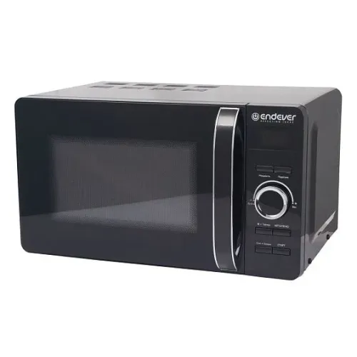 Микроволновая печь ENDEVER Danko 2008