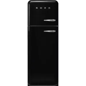 Холодильник SMEG FAB30LBL6 Холодильник SMEG FAB30LBL6
