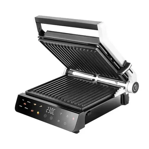 Гриль RED SOLUTION G830D
