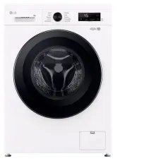 Стиральная машина LG F2Y1HS6W