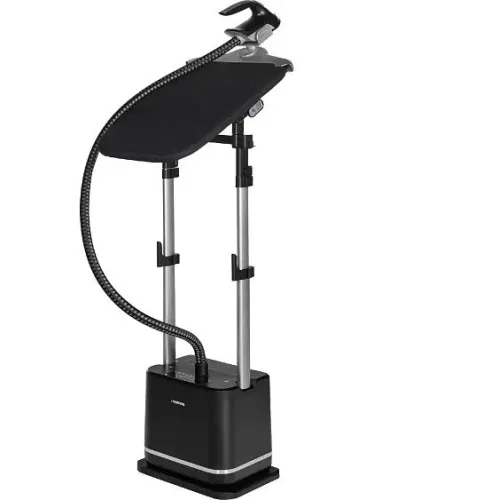 Отпариватель HIBERG GS-6000 B