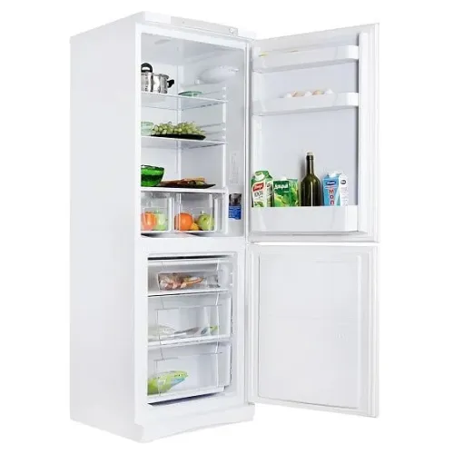 Холодильник INDESIT sb 167