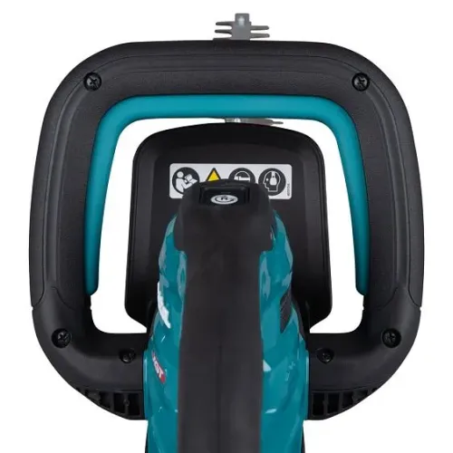 Кусторез MAKITA UH021GZ