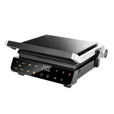 Гриль RED SOLUTION G830D Гриль RED SOLUTION G830D
