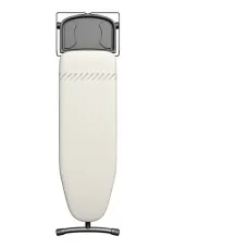 Гладильная доска LAURASTAR COMFORTBOARD BLACK COVER BEIGE