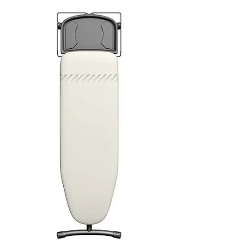 Гладильная доска LAURASTAR COMFORTBOARD BLACK COVER BEIGE