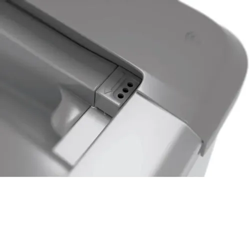 Морозильный ларь HAIER SD-336AE