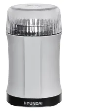 Кофемолка HYUNDAI HYC-G3241