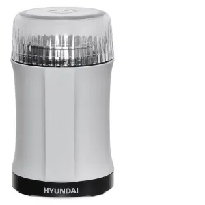 Кофемолка HYUNDAI HYC-G3241