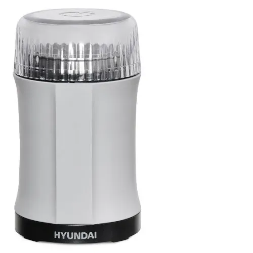 Кофемолка HYUNDAI HYC-G3241