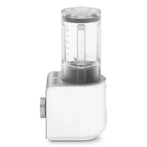 Блендер SMEG BLC02WHMEU