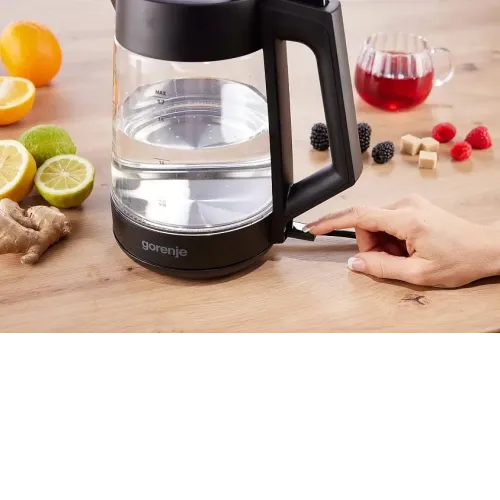 Чайник GORENJE K17OGP
