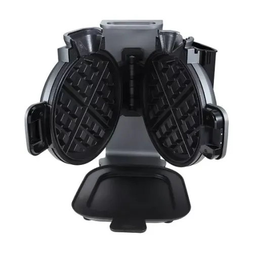 Вафельница POLARIS PST 1000