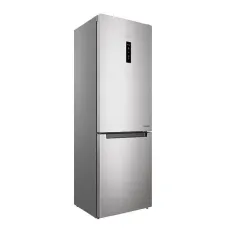Холодильник INDESIT ITS 5181I XB