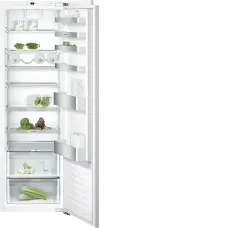 Холодильник GAGGENAU rc282203