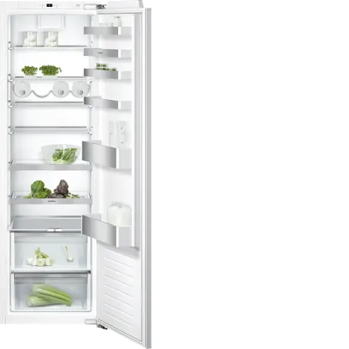 Холодильник GAGGENAU rc282203