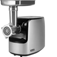 Мясорубка RONDELL RDE-1458