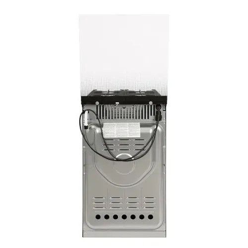 Плита GEFEST ПГ 5100-01 0097