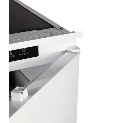 Холодильник NORD i-NRCB 360 W