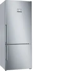 Холодильник BOSCH KGA76PI30U