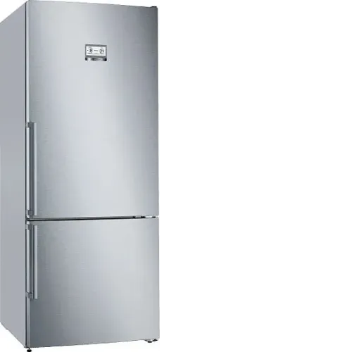 Холодильник BOSCH KGA76PI30U