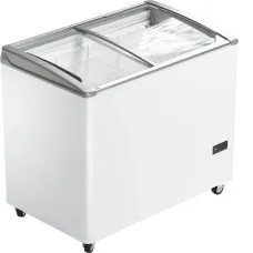 Морозильный ларь HAIER SD-336AE