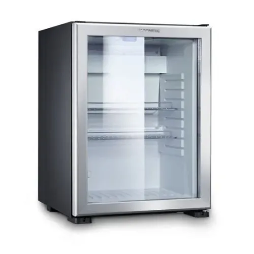 Минибар DOMETIC RH 439 LDAG LH