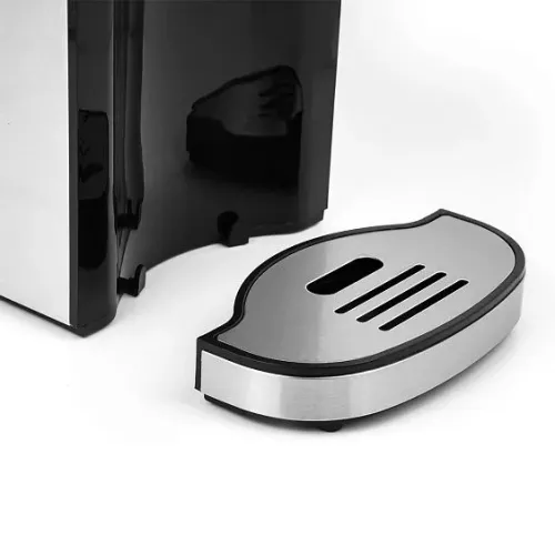 Термопот CENTEK CT-3200