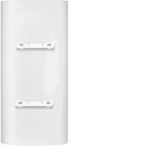 Водонагреватель ELECTROLUX EWH 100 SmartInverter
