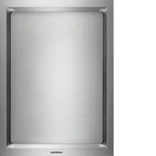 Поверхность GAGGENAU vp414110
