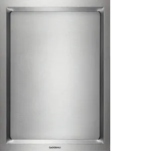 Поверхность GAGGENAU vp414110