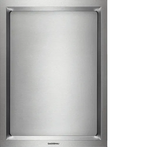 Поверхность GAGGENAU vp414110