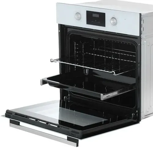 Духовой шкаф MIDEA MO509103YGW