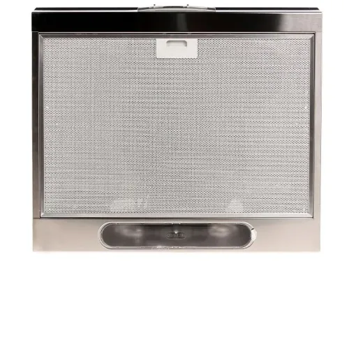 Вытяжка HOTPOINT-ARISTON 7h sl 6 cm ix ru/ha