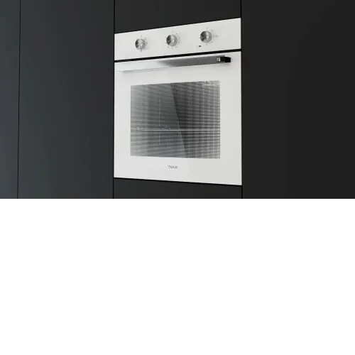Духовой шкаф TEKA AIRFRY HSB 6150 WHITE (111010062)