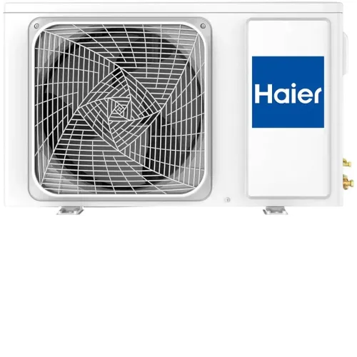 Сплит-система HAIER HSU-07HRM303/R3